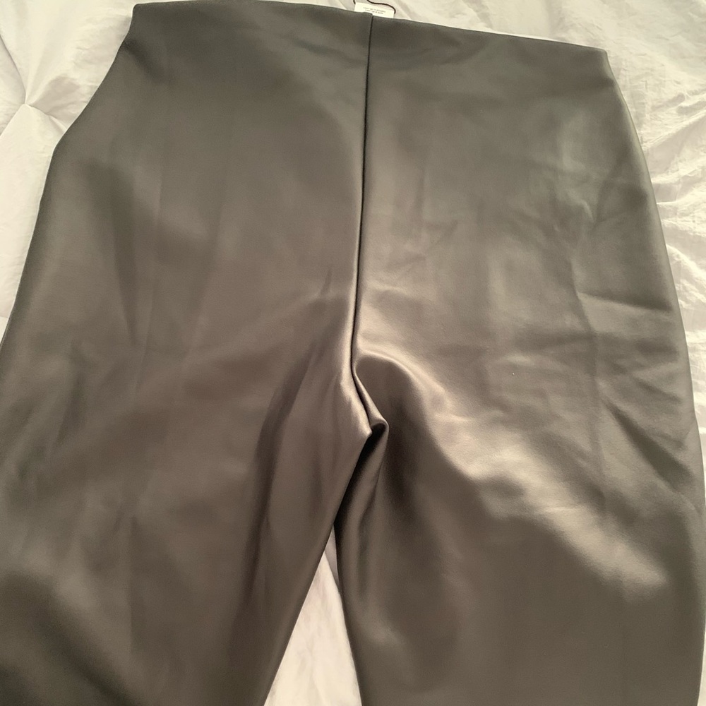 Express leggings